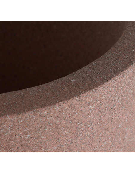 plantepotte krukke indendørs kunstige træer planter stor høj moderne design