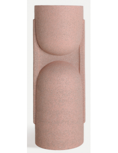 plantepotte krukke indendørs kunstige træer planter stor høj moderne design