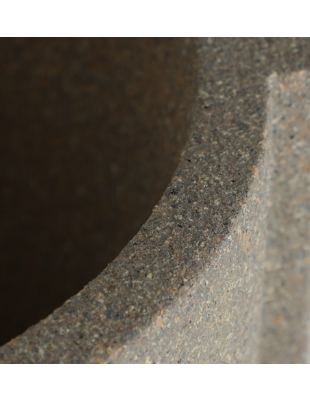 plantepotte krukke indendørs kunstige træer planter stor høj moderne design