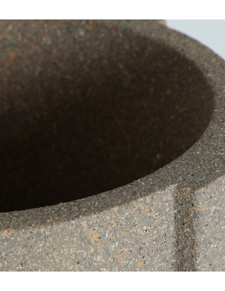 plantepotte krukke indendørs kunstige træer planter stor høj moderne design