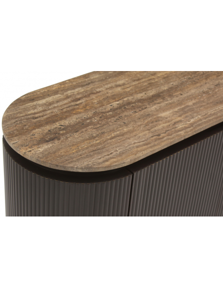 Tvbord moderne design