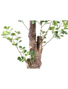 kunstigt træ stort naturtro 2