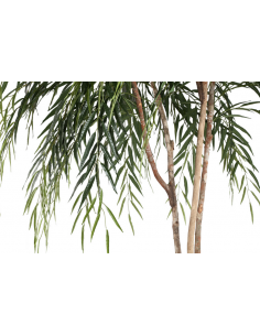 kunstigt træ stort naturtro 2