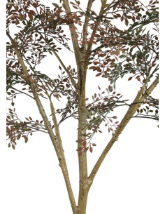 kunstigt træ stort naturtro 2