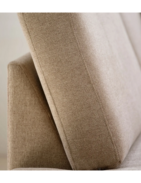 Hjørnesofa sofa chaiselong