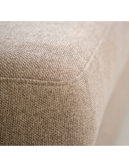 Hjørnesofa sofa chaiselong