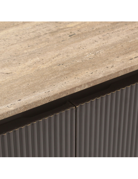 skænk sideboard moderne design