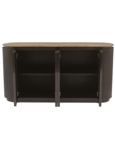 skænk sideboard moderne design 2