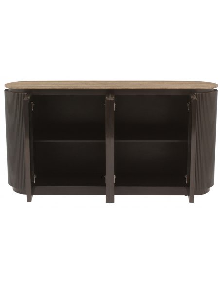 skænk sideboard moderne design