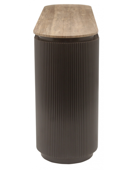 skænk sideboard moderne design