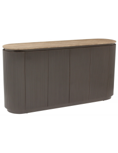 skænk sideboard moderne design