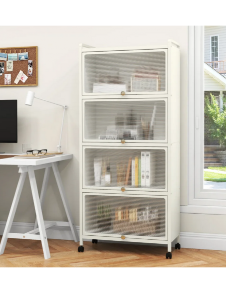 køkkenskab skab vitrine vitrineskab opbevaring moderne køkken design