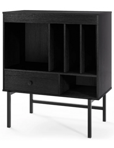 skænk skuffer skabe smal billig stuemøbler moderne skandinavisk nordisk design