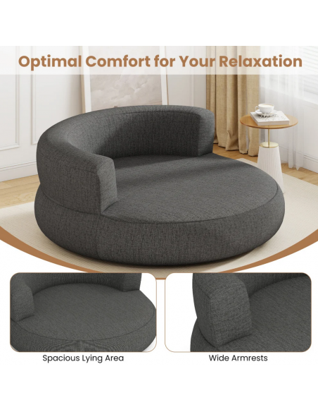 tumlemøbler børnesofa børn børneværelse indretning tumlesofa sofa