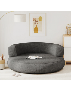 tumlemøbler børnesofa børn børneværelse indretning tumlesofa sofa 2