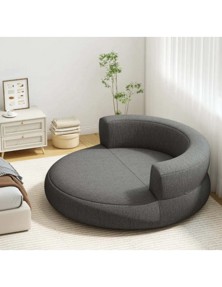 tumlemøbler børnesofa børn børneværelse indretning tumlesofa sofa