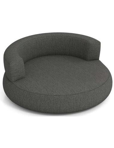 tumlemøbler børnesofa børn børneværelse indretning tumlesofa sofa