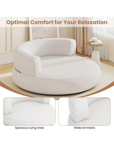 tumlemøbler børnesofa børn børneværelse indretning tumlesofa sofa