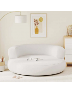 tumlemøbler børnesofa børn børneværelse indretning tumlesofa sofa 2