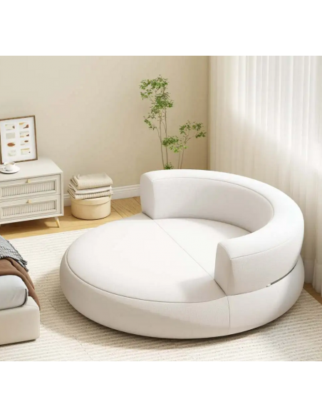 tumlemøbler børnesofa børn børneværelse indretning tumlesofa sofa