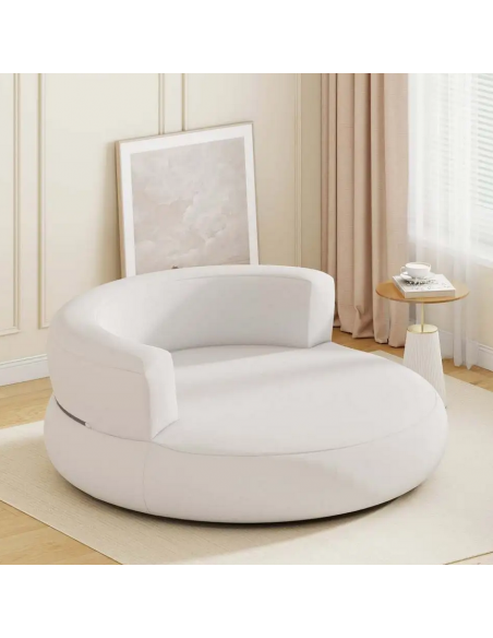 tumlemøbler børnesofa børn børneværelse indretning tumlesofa sofa