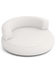 tumlemøbler børnesofa børn børneværelse indretning tumlesofa sofa