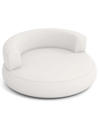 tumlemøbler børnesofa børn børneværelse indretning tumlesofa sofa