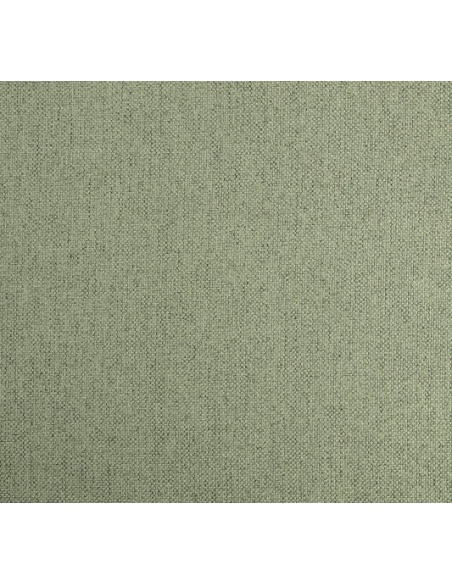 spisebordsstol armlæn drejefod drej drejefunktion grøn moderne design