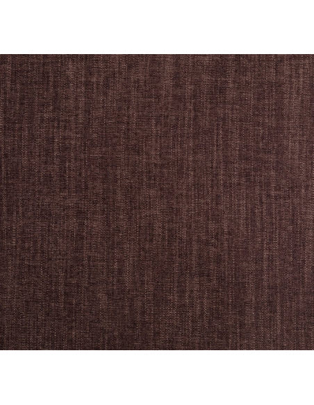 bænk spisebænk moderne køkkenbænk stof design entrebænk entre