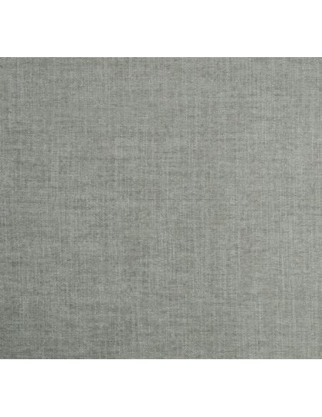 bænk spisebænk moderne køkkenbænk stof design entrebænk entre