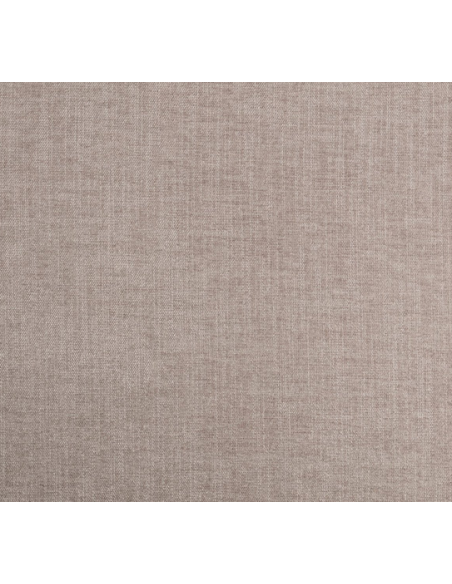 bænk spisebænk moderne køkkenbænk stof design entrebænk entre