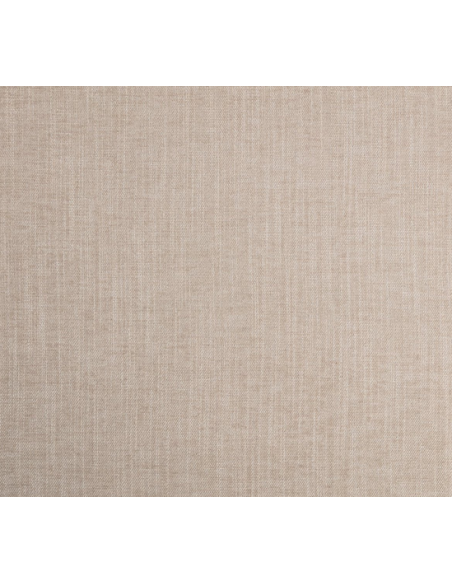 bænk spisebænk moderne køkkenbænk stof design entrebænk entre