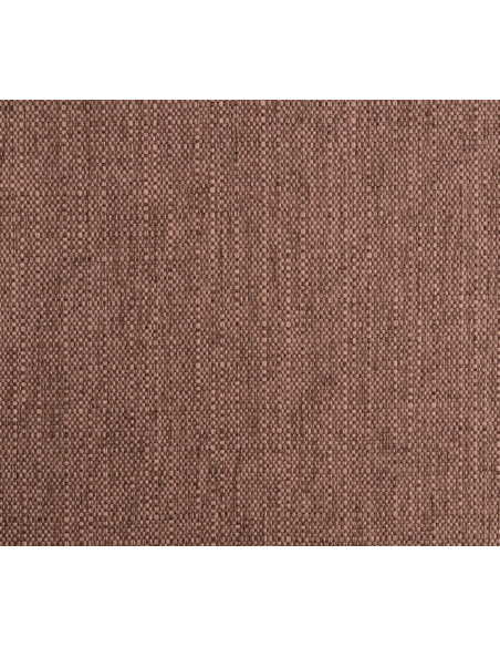 spisebordsstol med drejefod drej drejefunktion moderne design armlæn