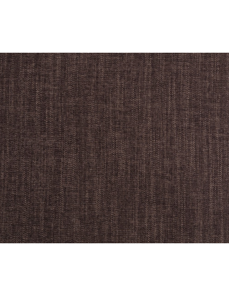 spisebordsstol med drejefod drej drejefunktion moderne design armlæn