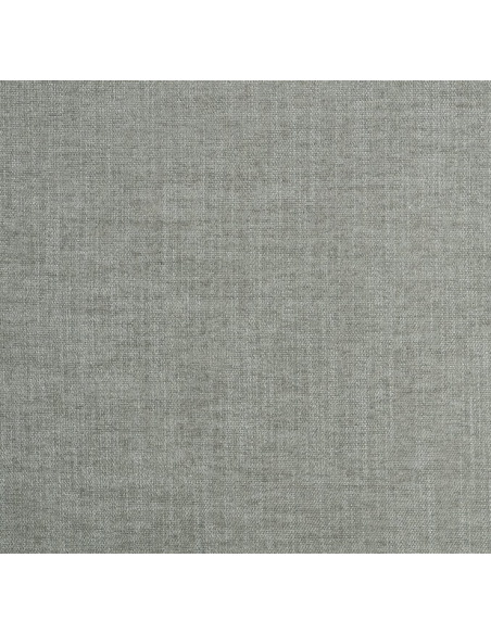 spisebordsstol med drejefod drej drejefunktion moderne design armlæn