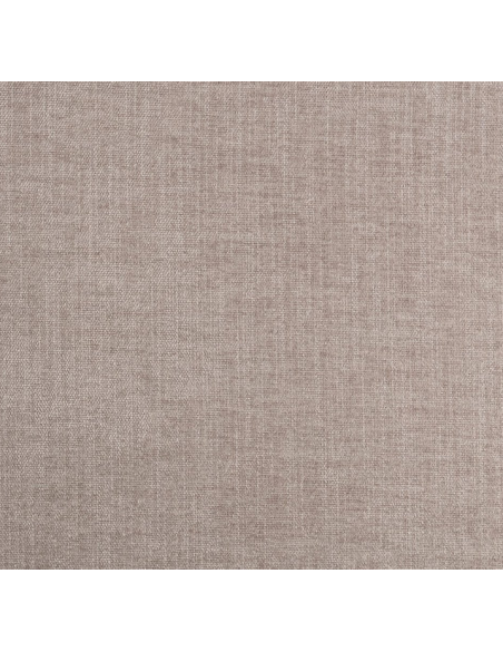 spisebordsstol med drejefod drej drejefunktion moderne design armlæn