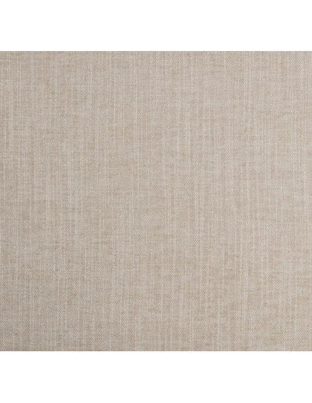 spisebordsstol med drejefod drej drejefunktion moderne design armlæn