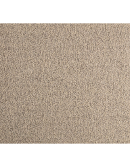 spisebordsstol med armlæn og drejefod stof moderne design drej drejefunktion eg træ egetræ