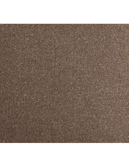 spisebordsstol med armlæn og drejefod stof moderne design drej drejefunktion eg træ egetræ