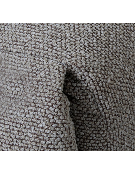 lænestol elektrisk med indbygget fodskammel