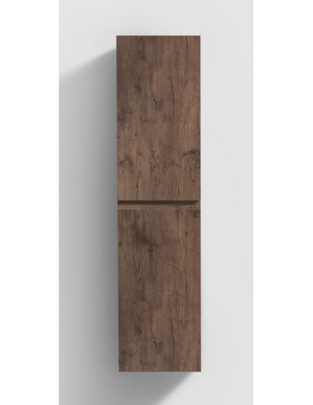 badeværelsesskab skab badeværelse vægskab eg