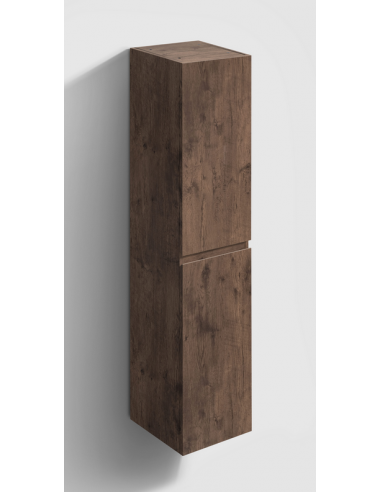 badeværelsesskab skab badeværelse vægskab eg