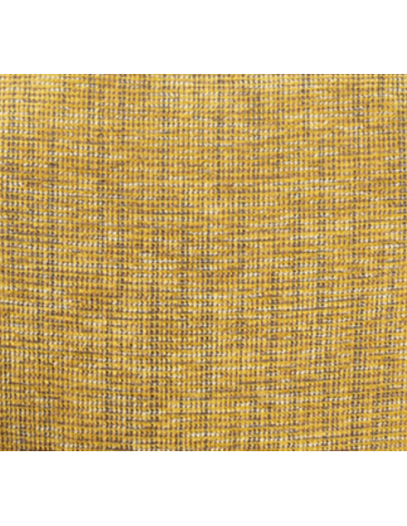 spisebordsstol med armlæn og drejefod stof moderne design drej drejefunktion