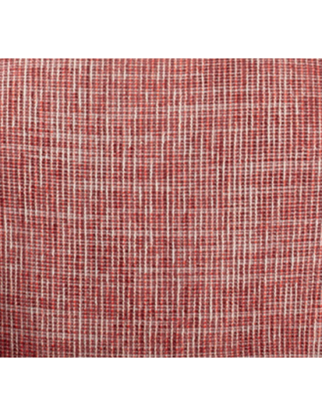 spisebordsstol med armlæn og drejefod stof moderne design drej drejefunktion