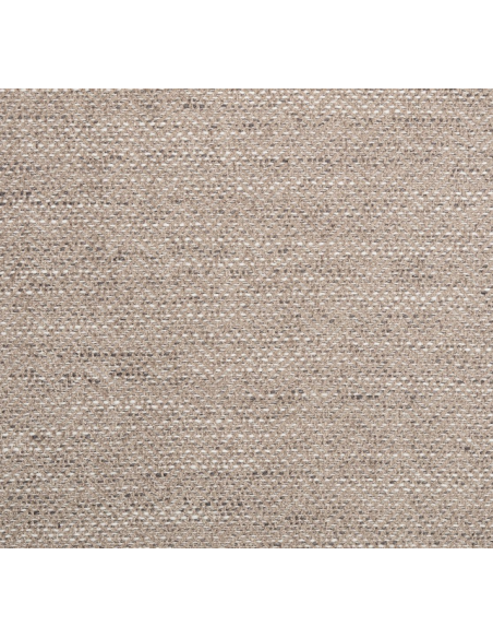 spisebordsstol med armlæn og drejefod stof moderne design drej drejefunktion eg træ egetræ