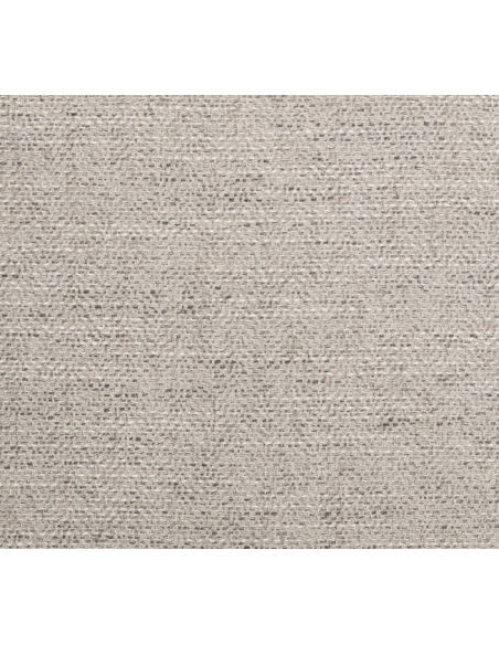 spisebordsstol med armlæn og drejefod stof moderne design drej drejefunktion eg træ egetræ