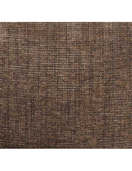 barstol ryg ryglæn høj lav køkkenø køkken moderne design restaurant