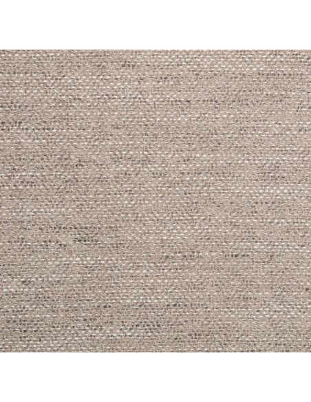 barstol ryg ryglæn høj lav køkkenø køkken moderne design restaurant