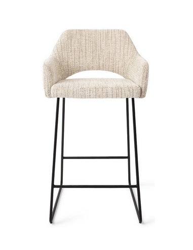 barstol ryg ryglæn høj lav køkkenø køkken moderne design restaurant