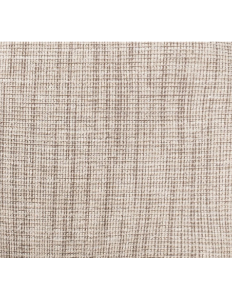 barstol ryg ryglæn høj lav køkkenø køkken moderne design restaurant